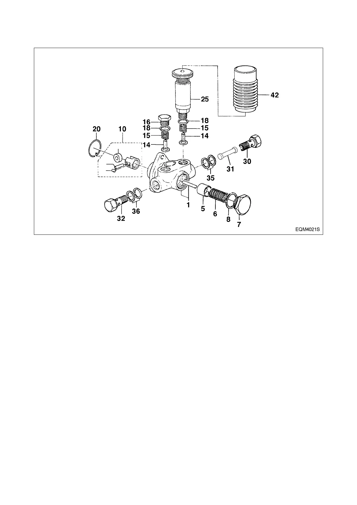 Page #156 background image