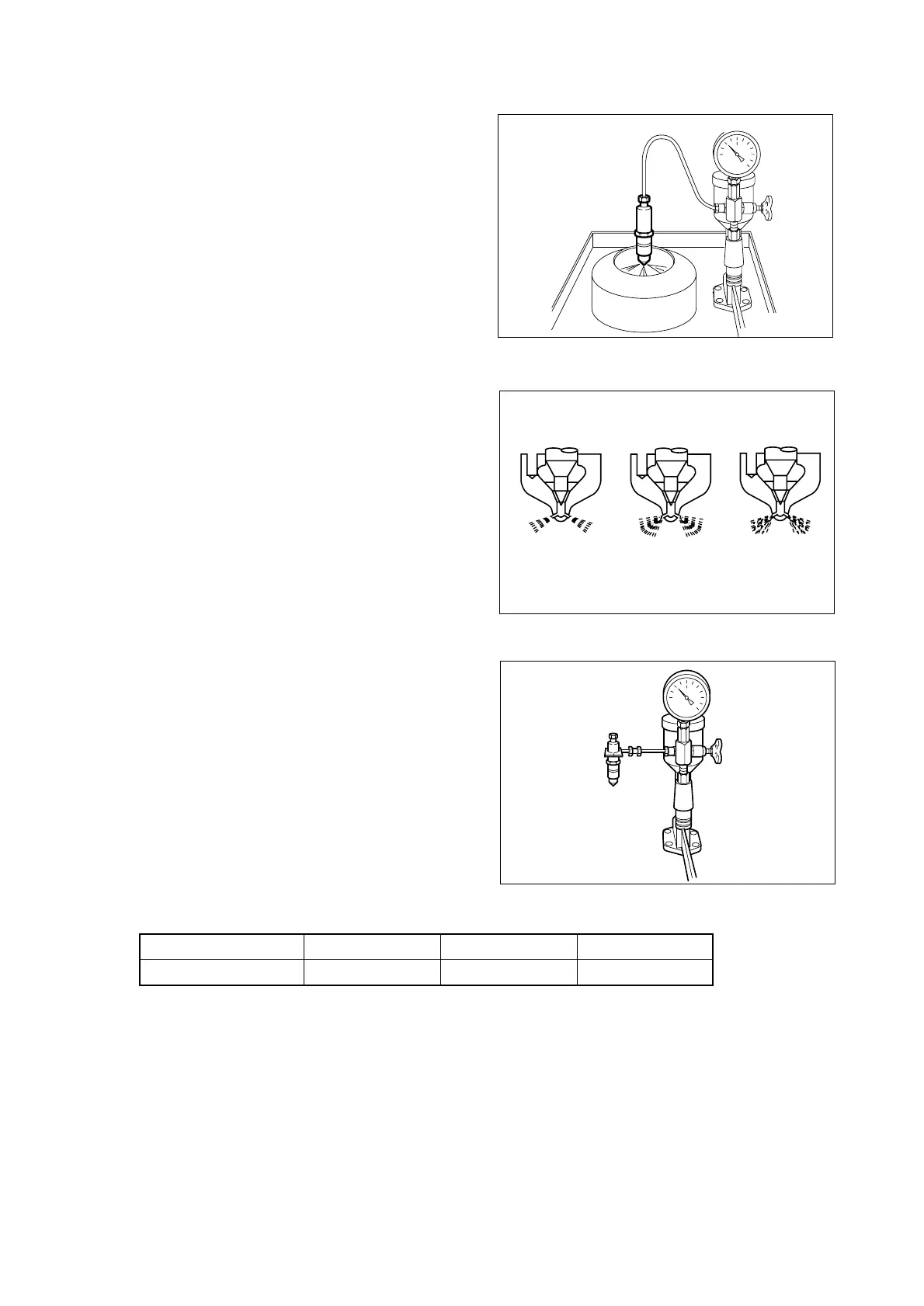 Page #159 background image
