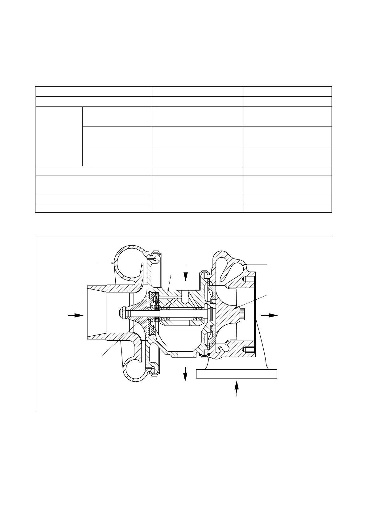 Page #162 background image