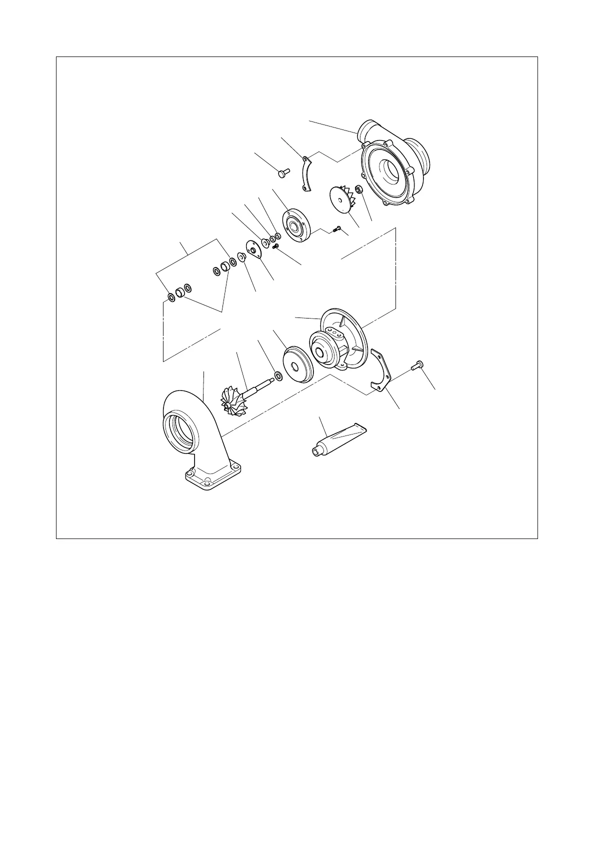 Page #163 background image