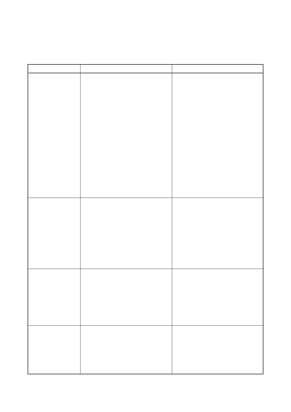 Page #166 background image