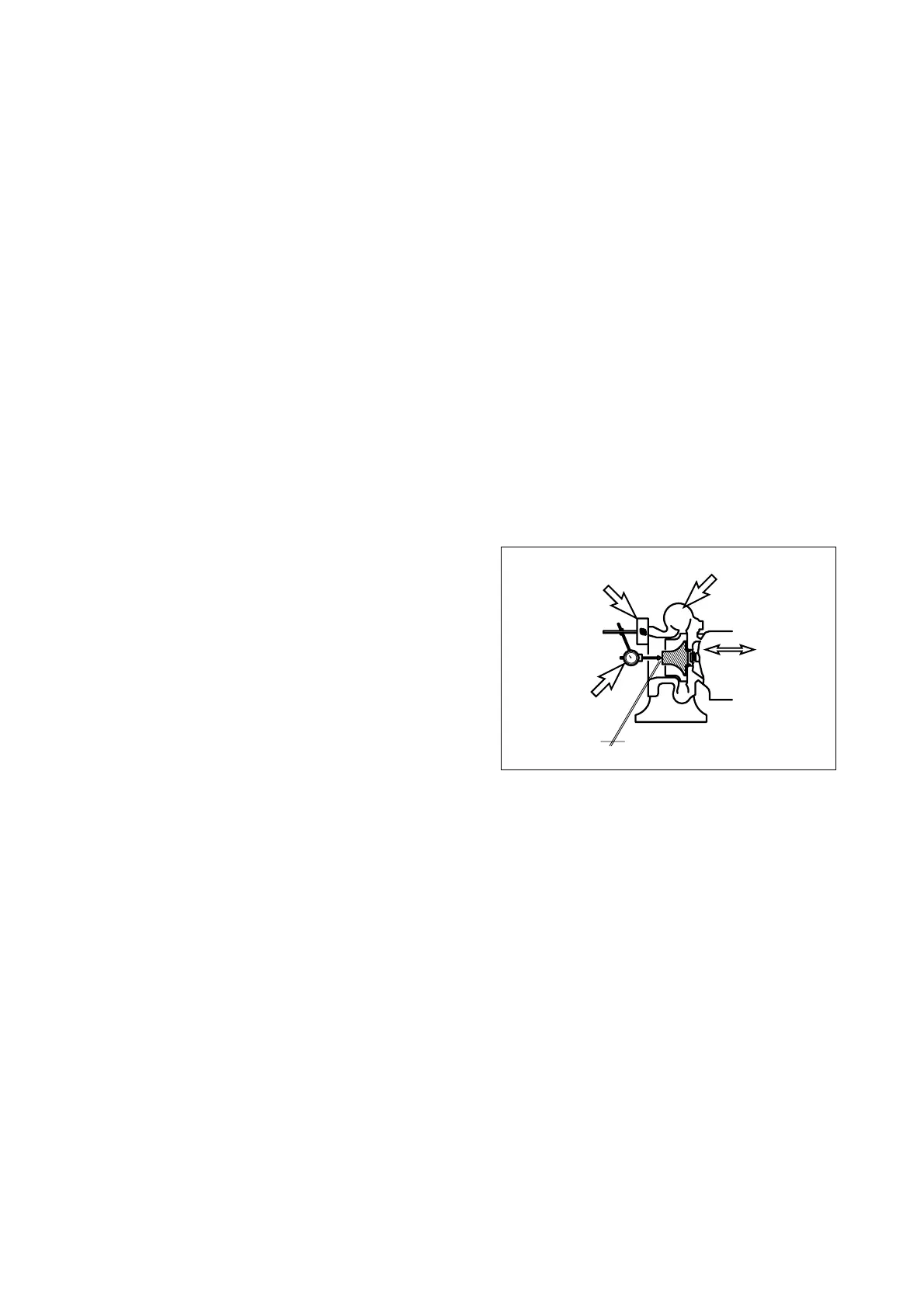 Page #168 background image
