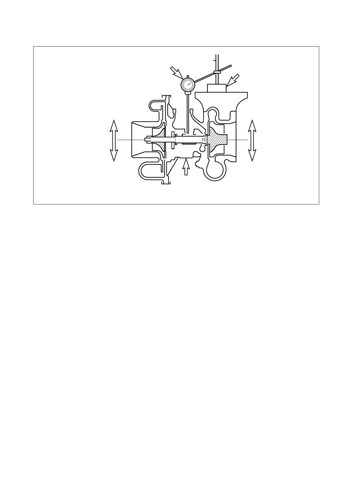 Page #169 background image