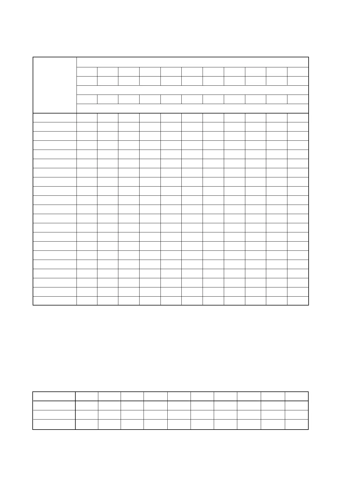 Page #174 background image