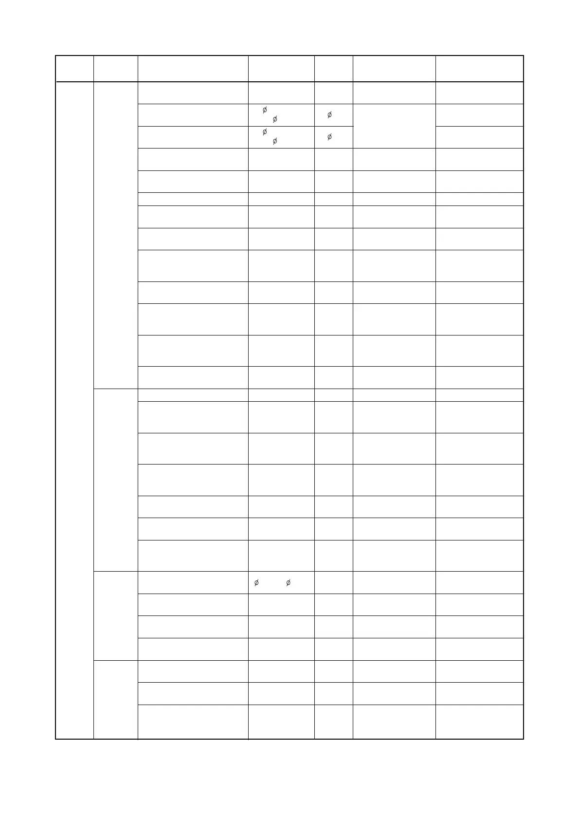 Page #176 background image