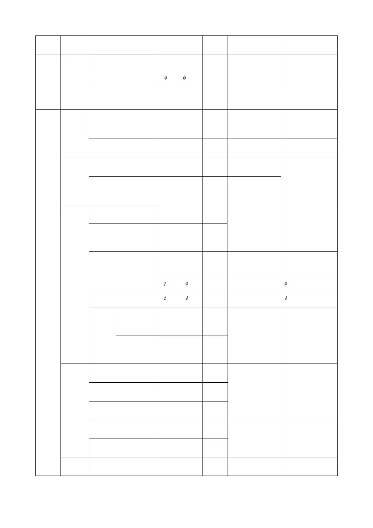 Page #178 background image