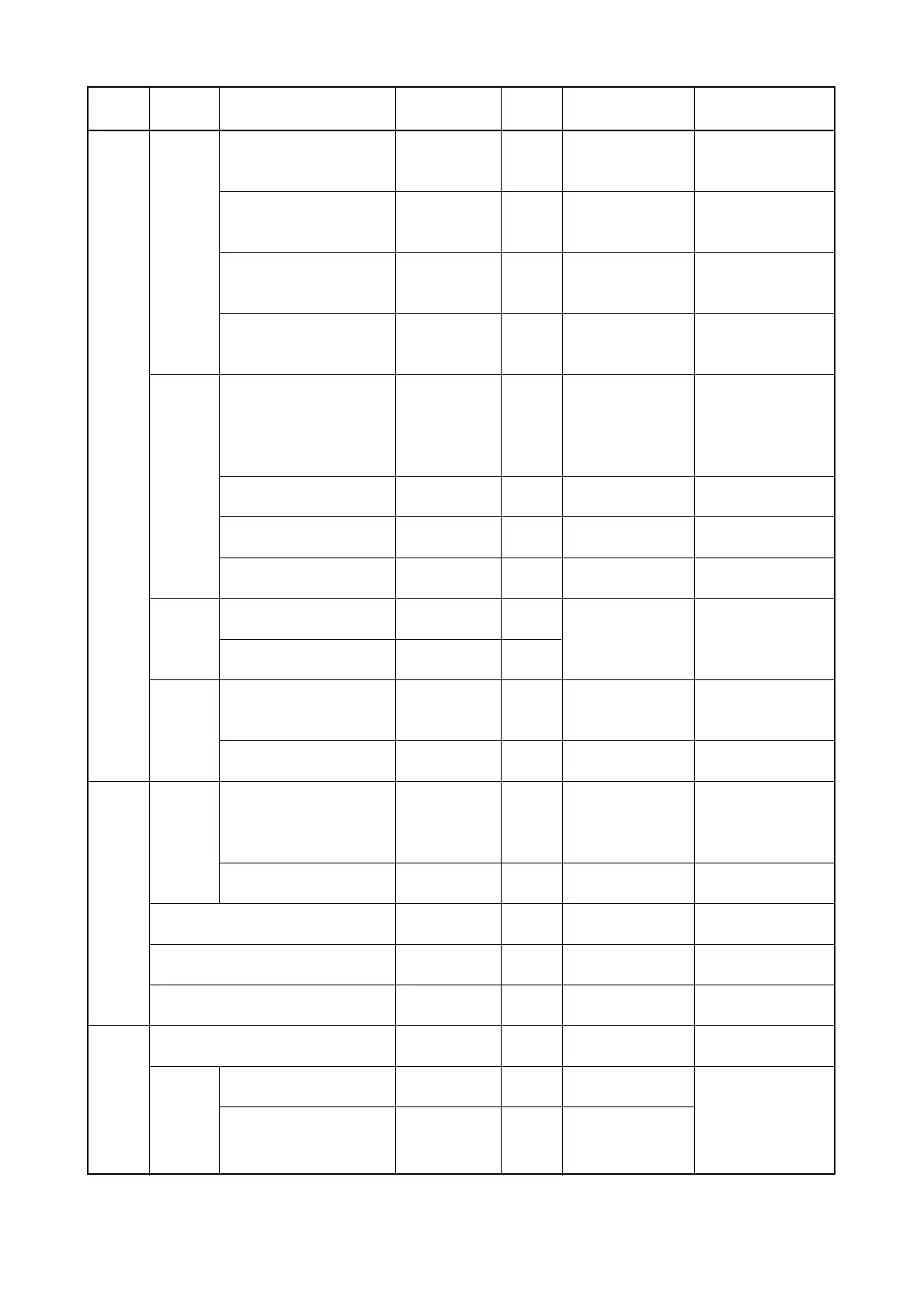 Page #179 background image