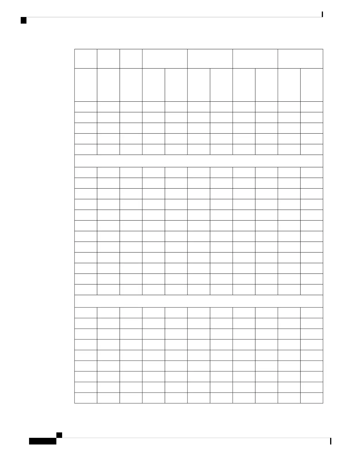 Page #52 background image
