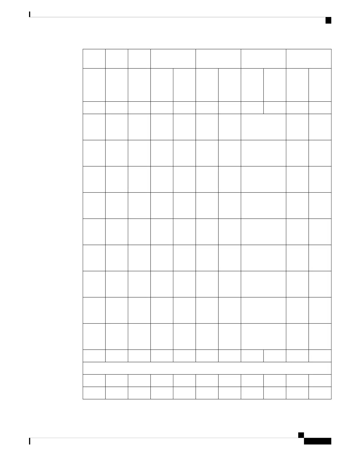 Page #55 background image