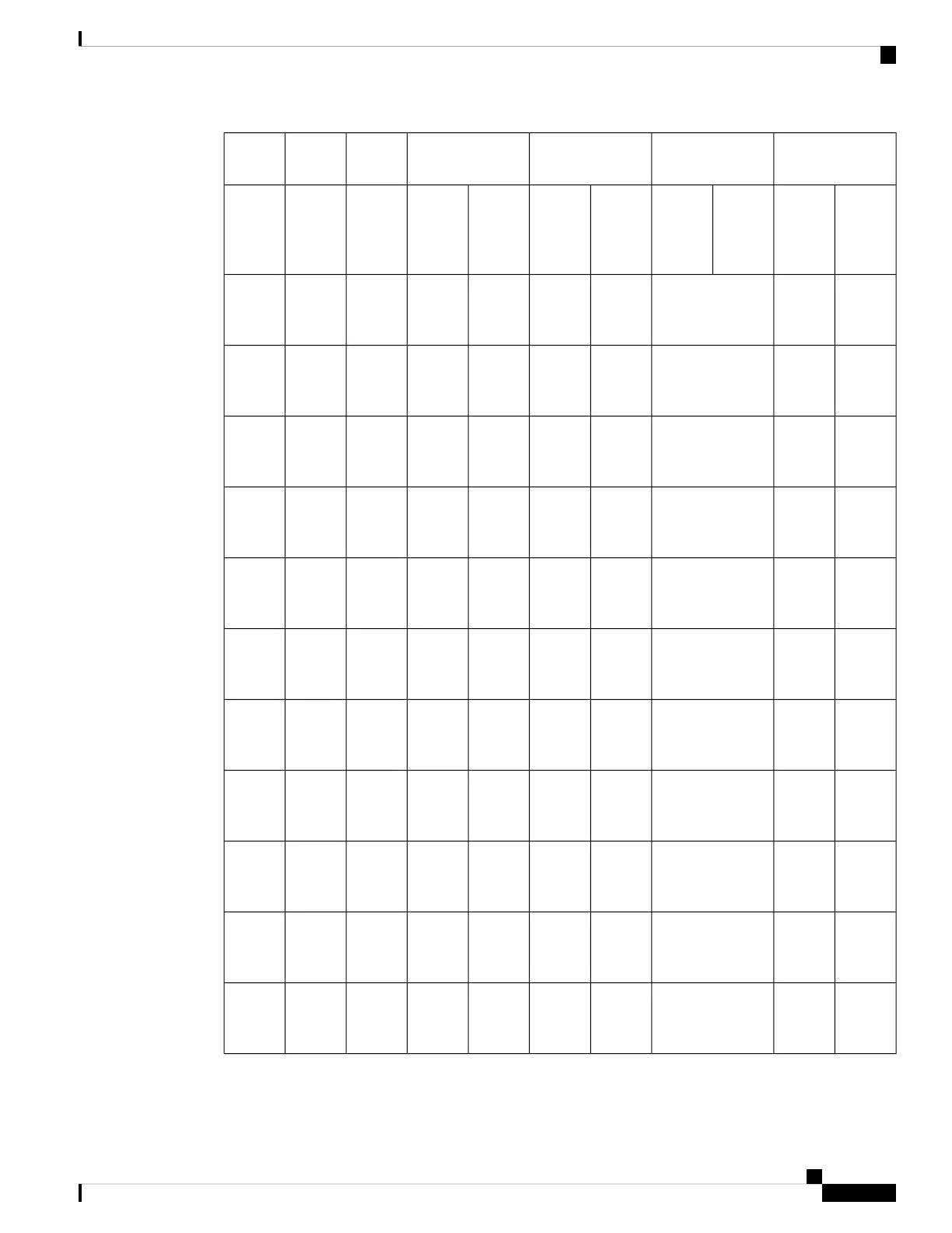 Page #57 background image