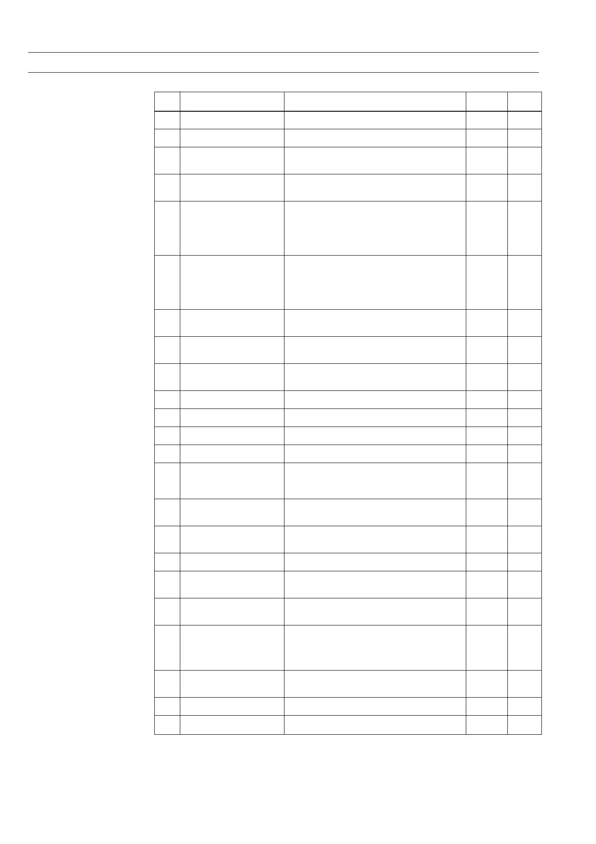 Page #157 background image