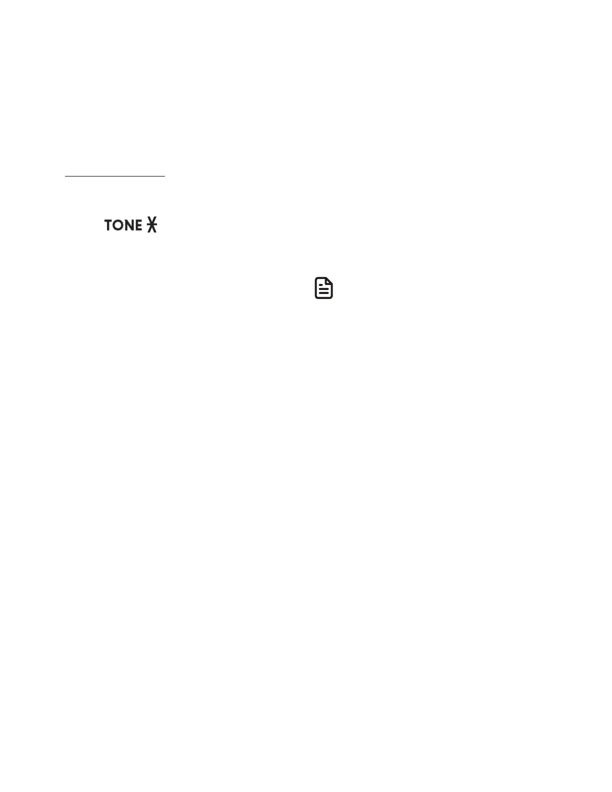 Page #70 background image