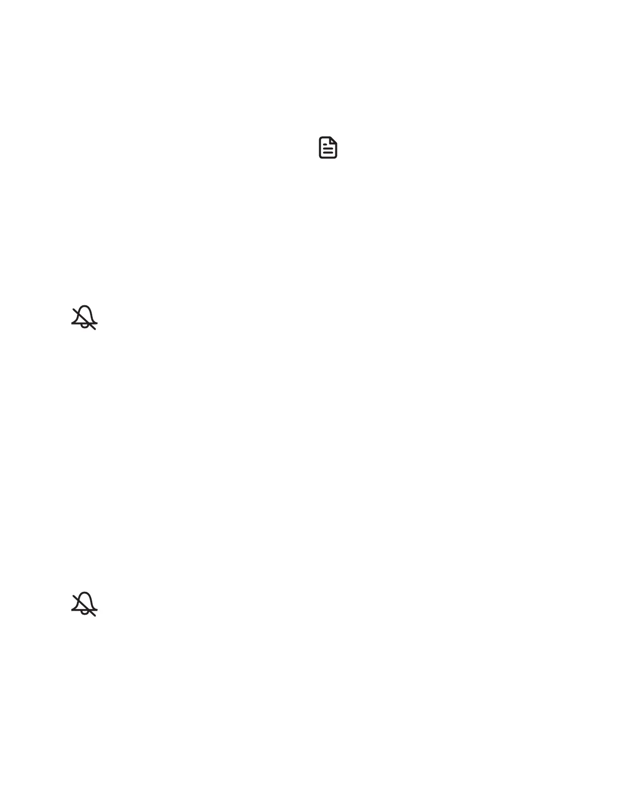 Page #74 background image
