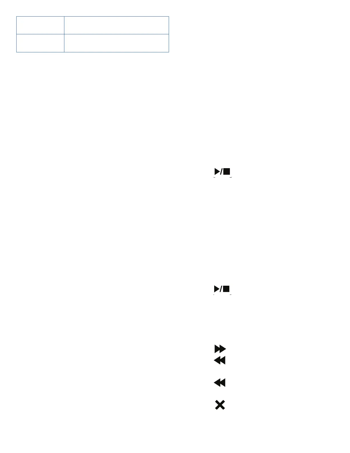 Page #44 background image