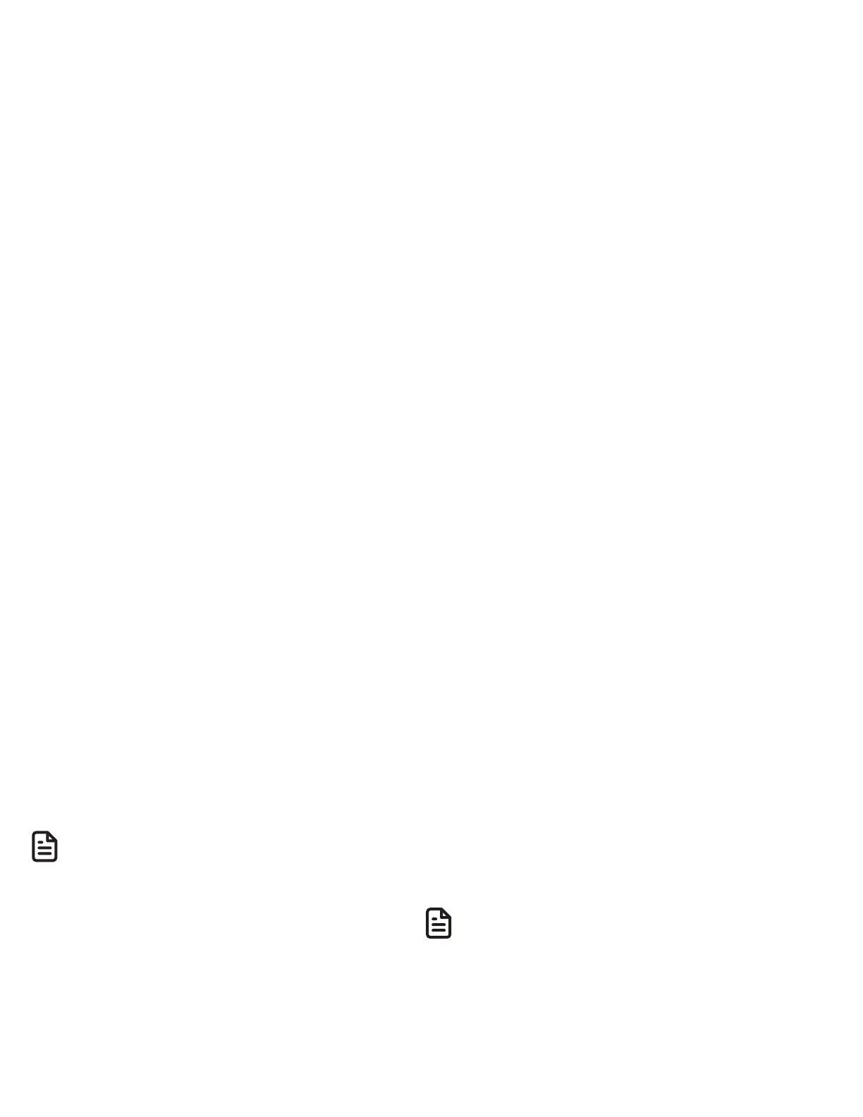Page #75 background image