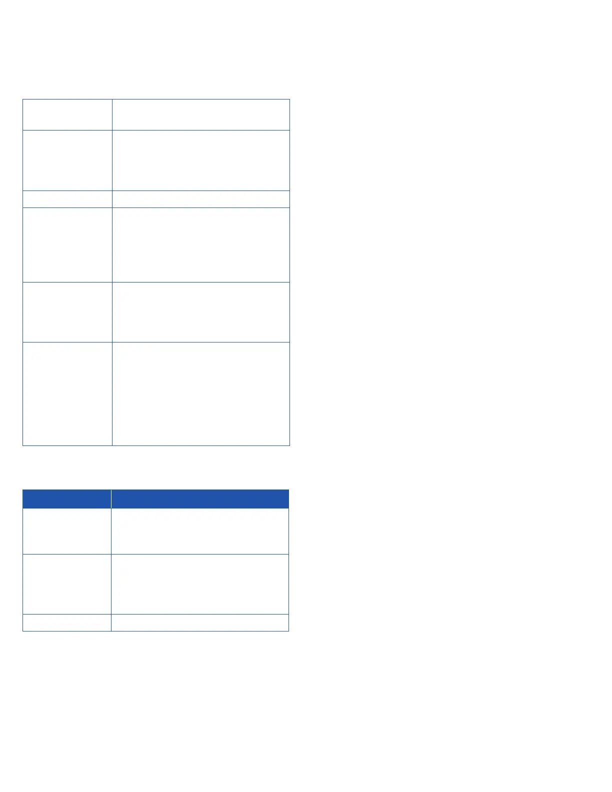 Page #79 background image