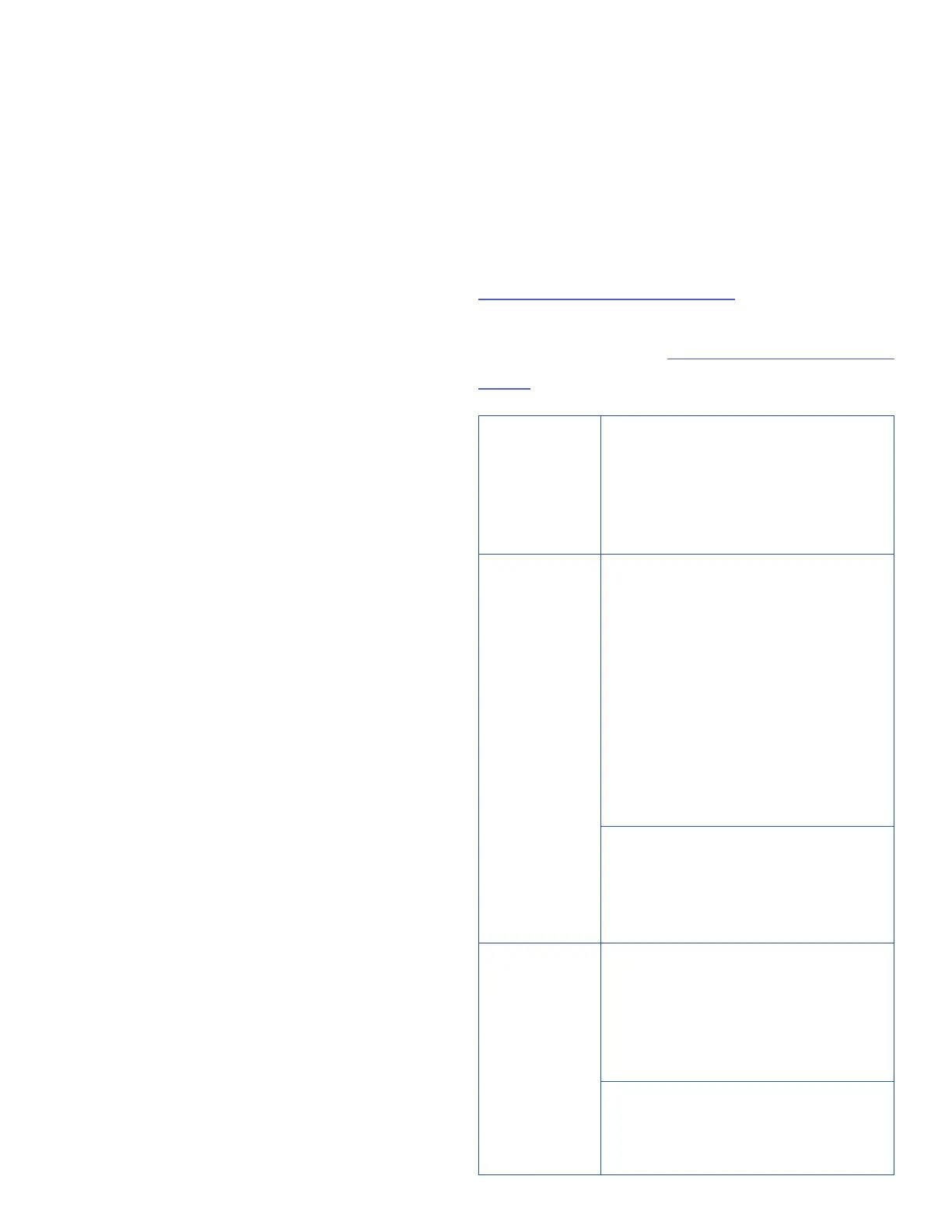 Page #80 background image