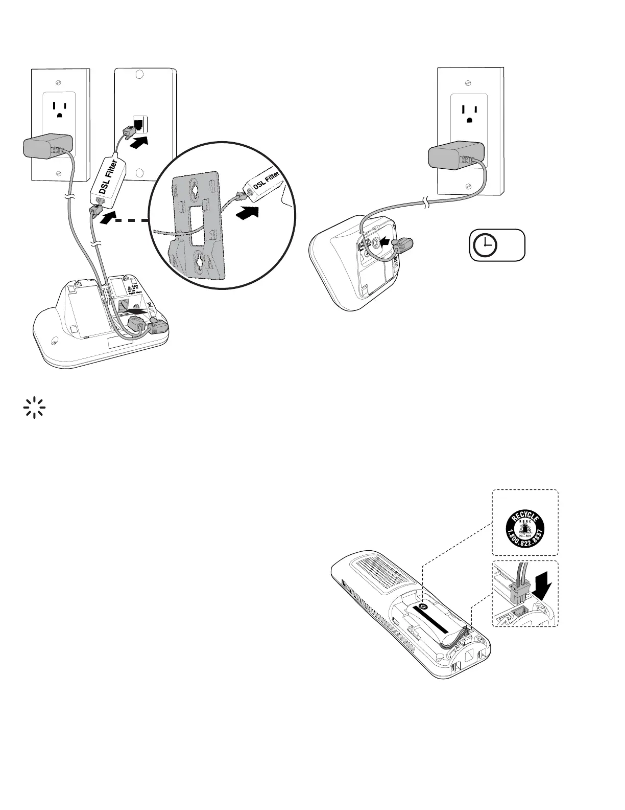 Page #15 background image