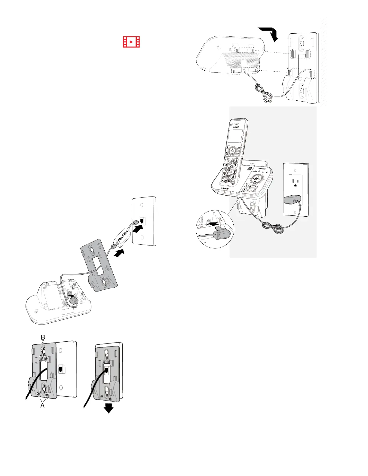 Page #19 background image
