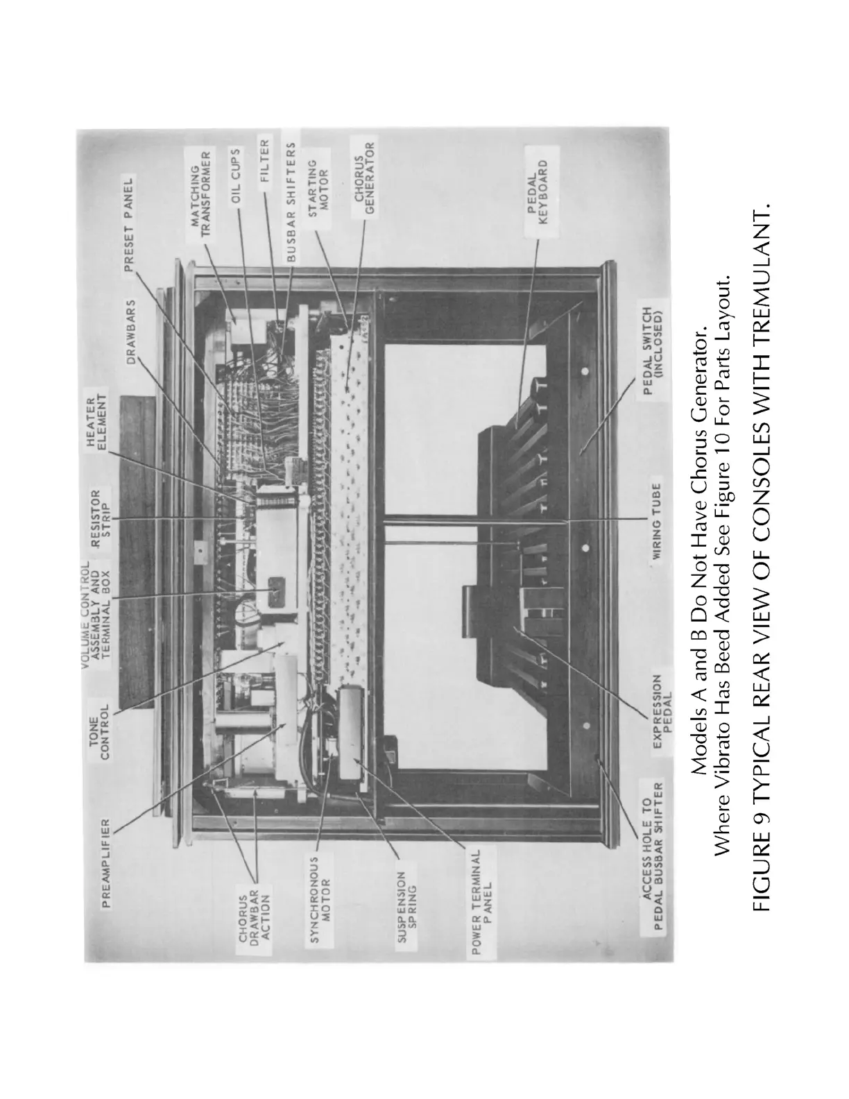 Page #45 background image