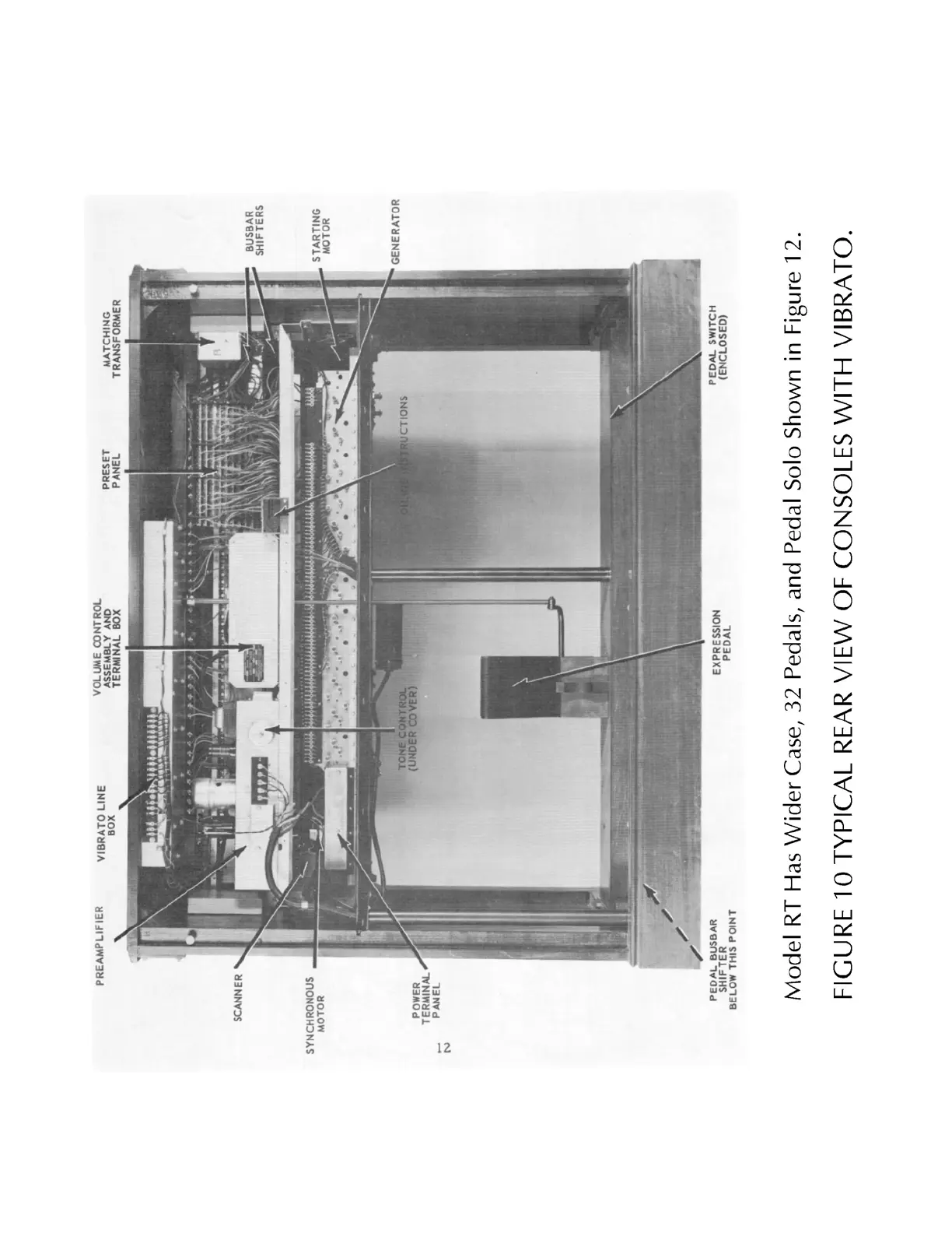 Page #46 background image