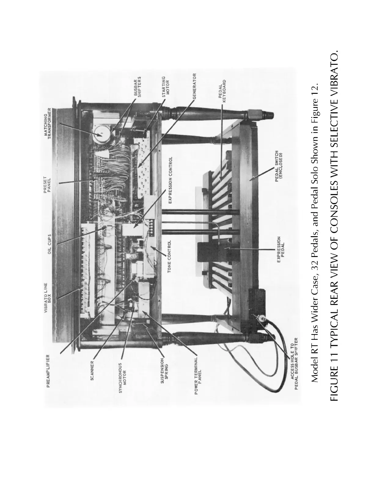 Page #47 background image