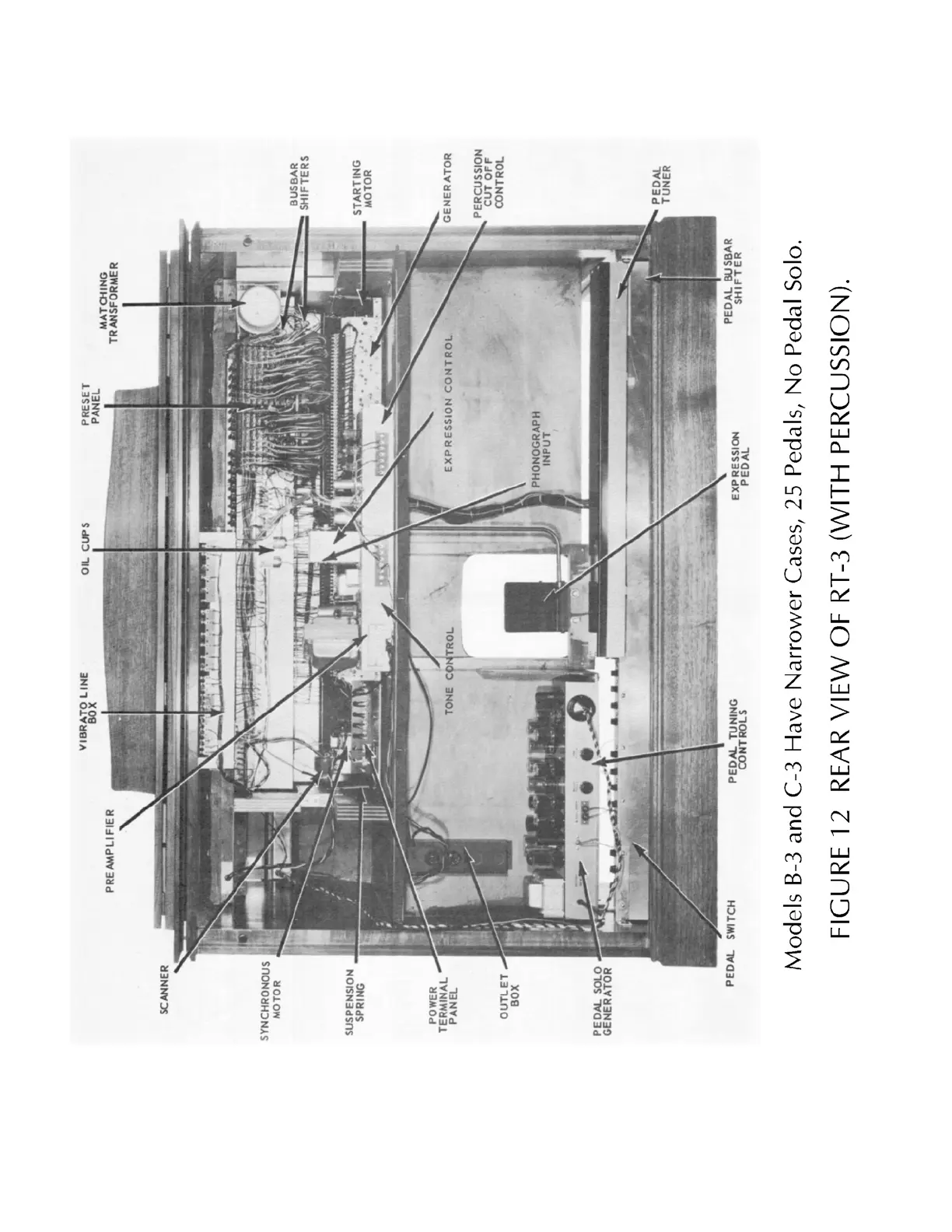 Page #48 background image