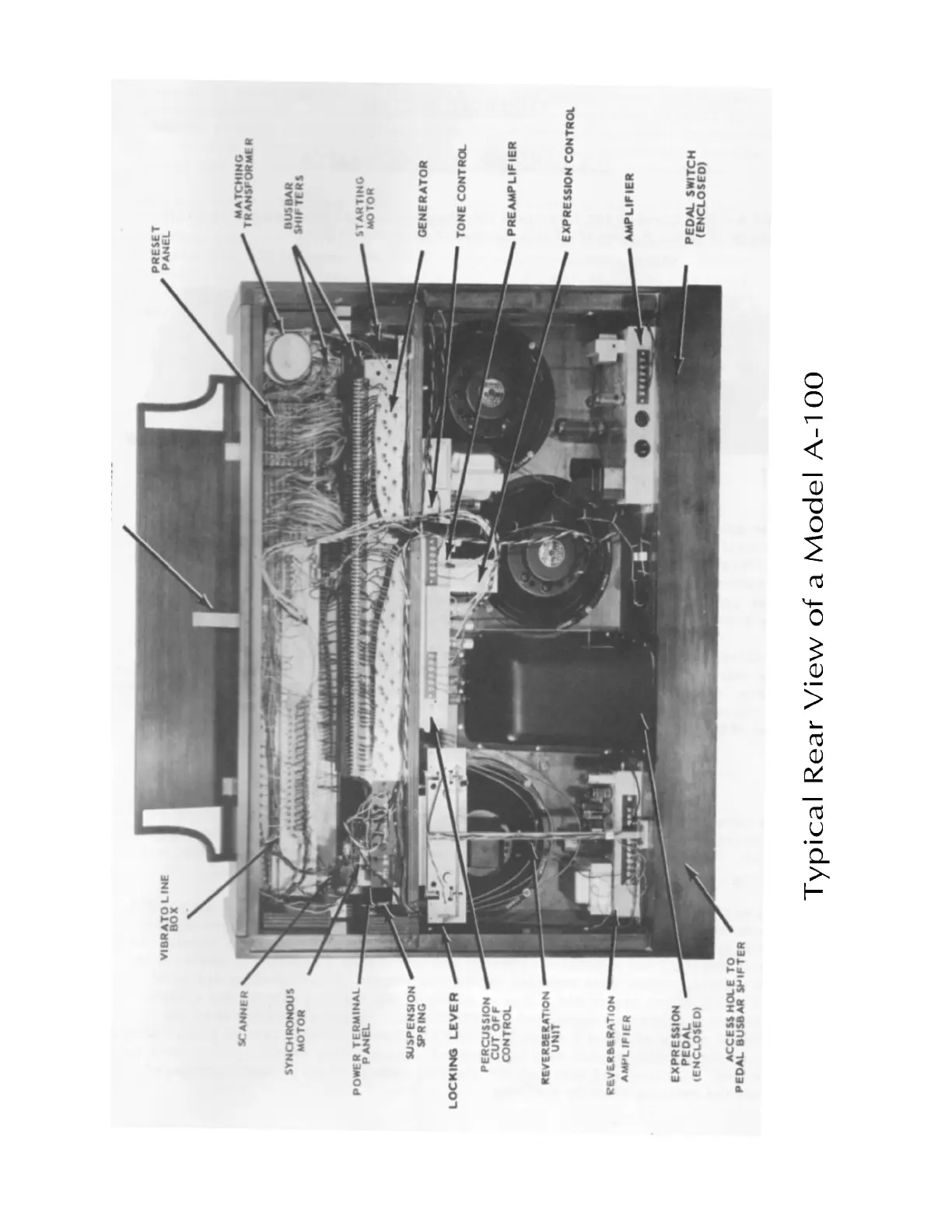 Page #49 background image