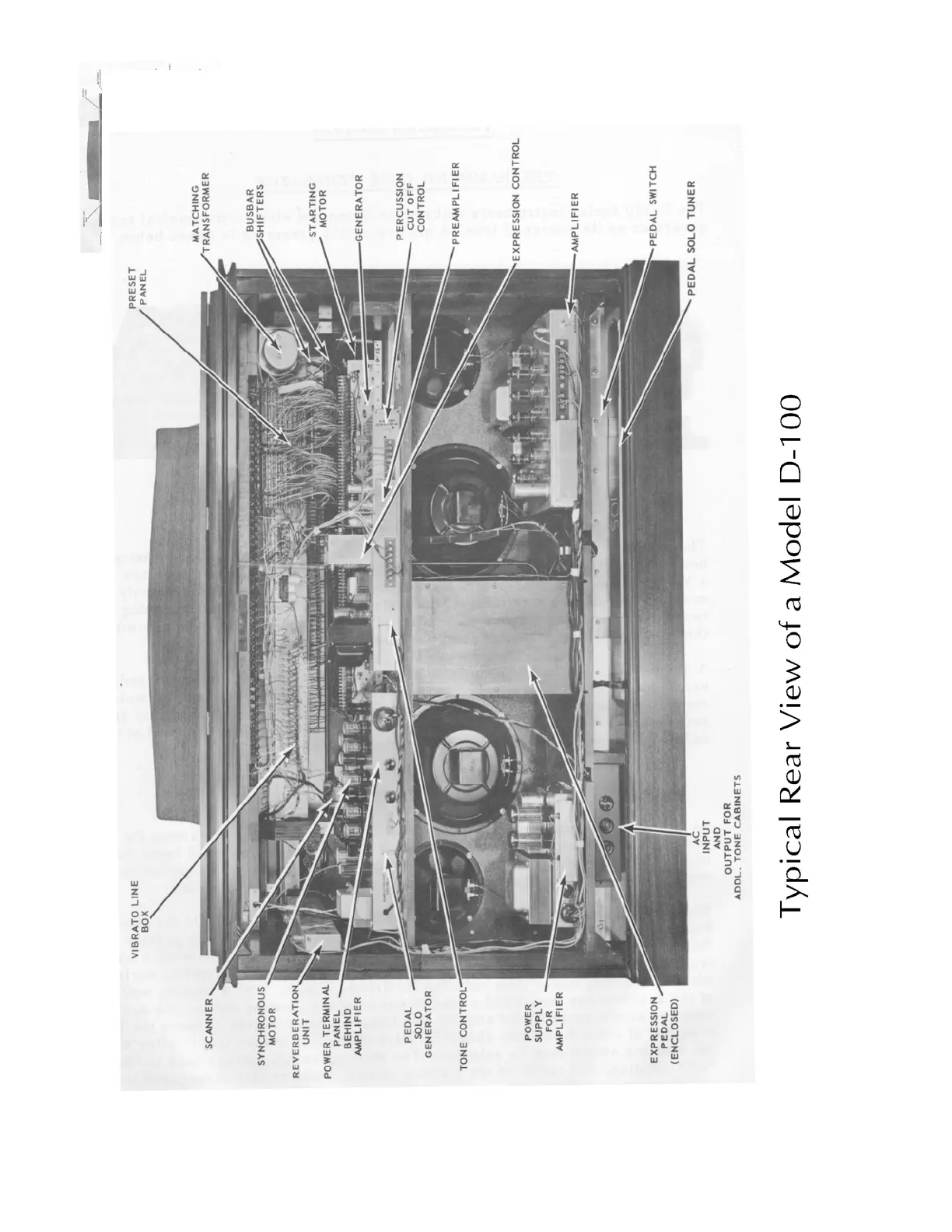 Page #50 background image