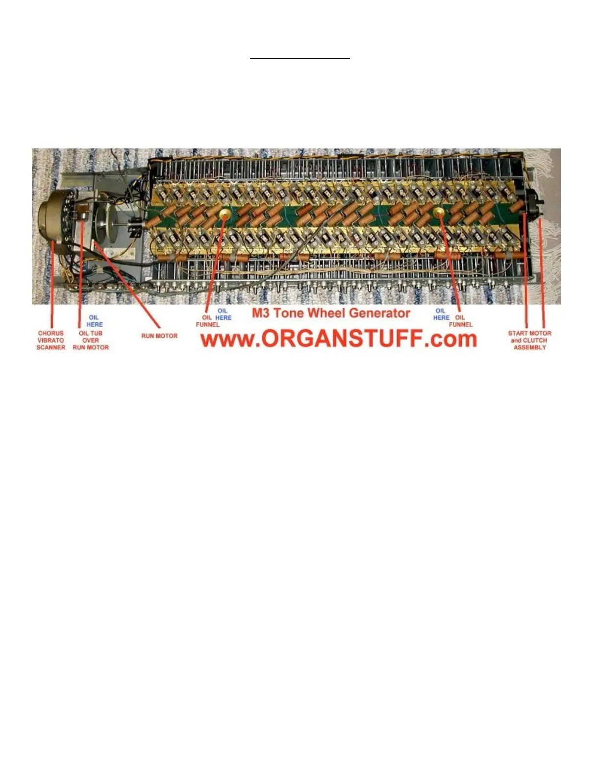 Page #71 background image