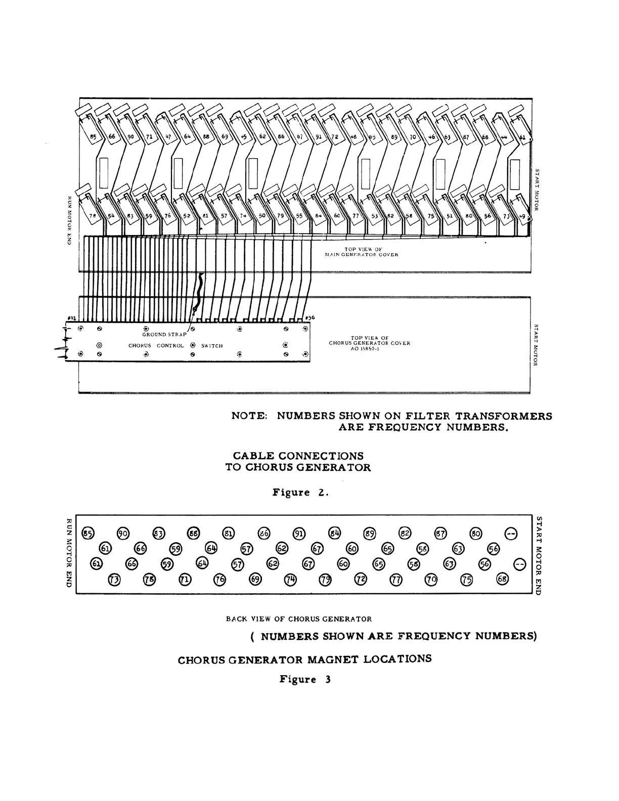 Page #81 background image