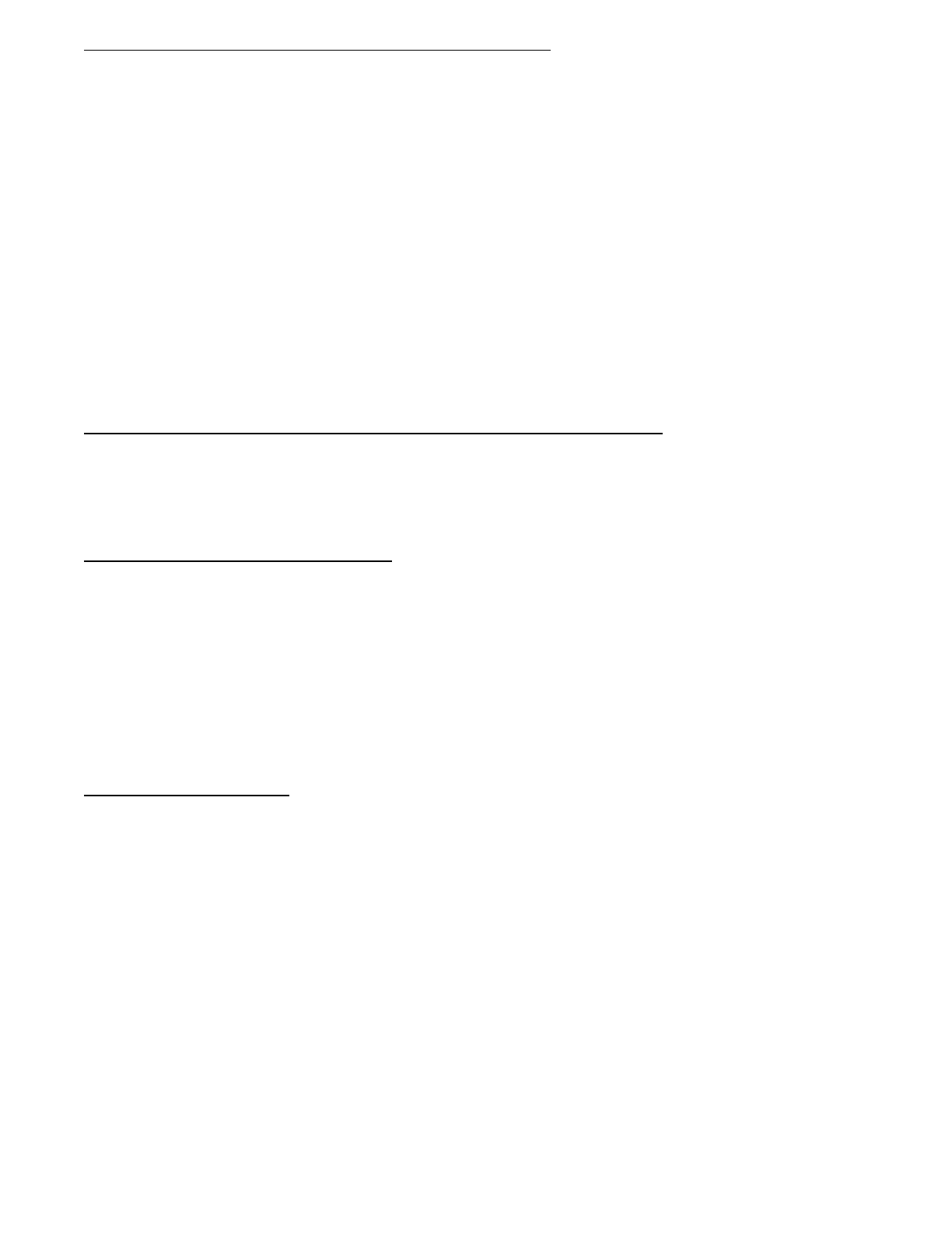 Page #92 background image