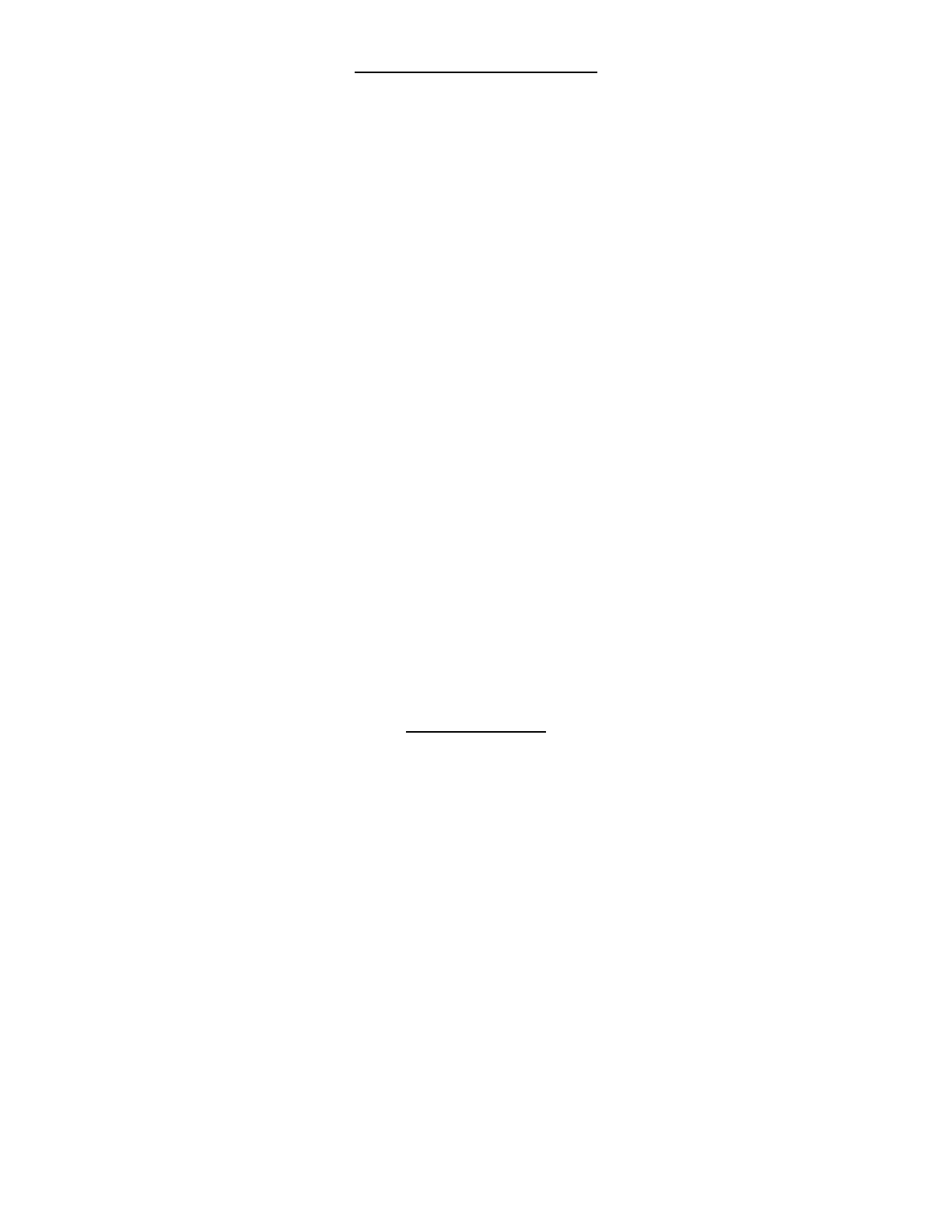 Page #111 background image
