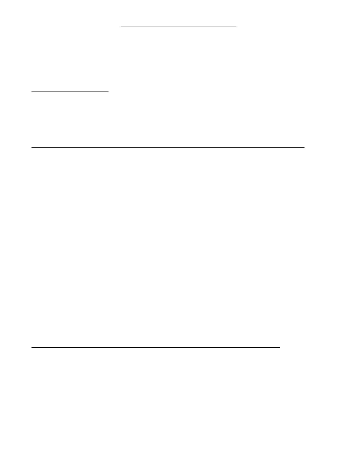 Page #129 background image