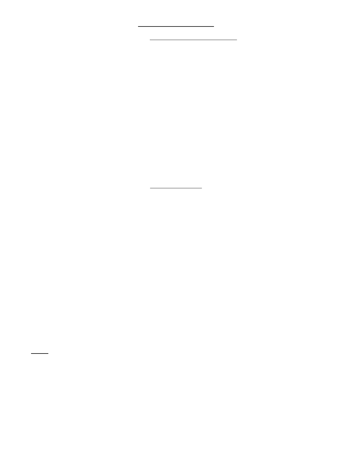Page #146 background image