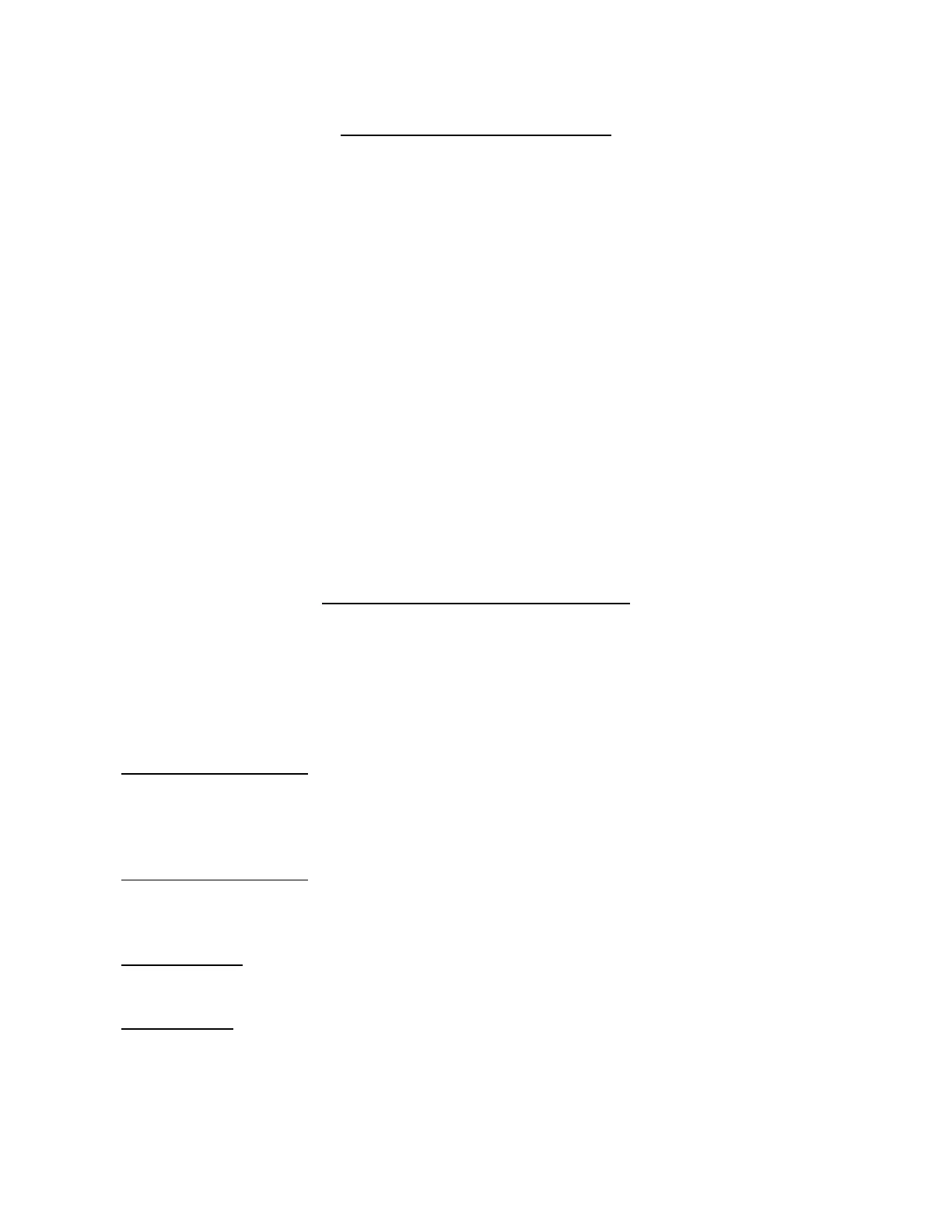 Page #147 background image