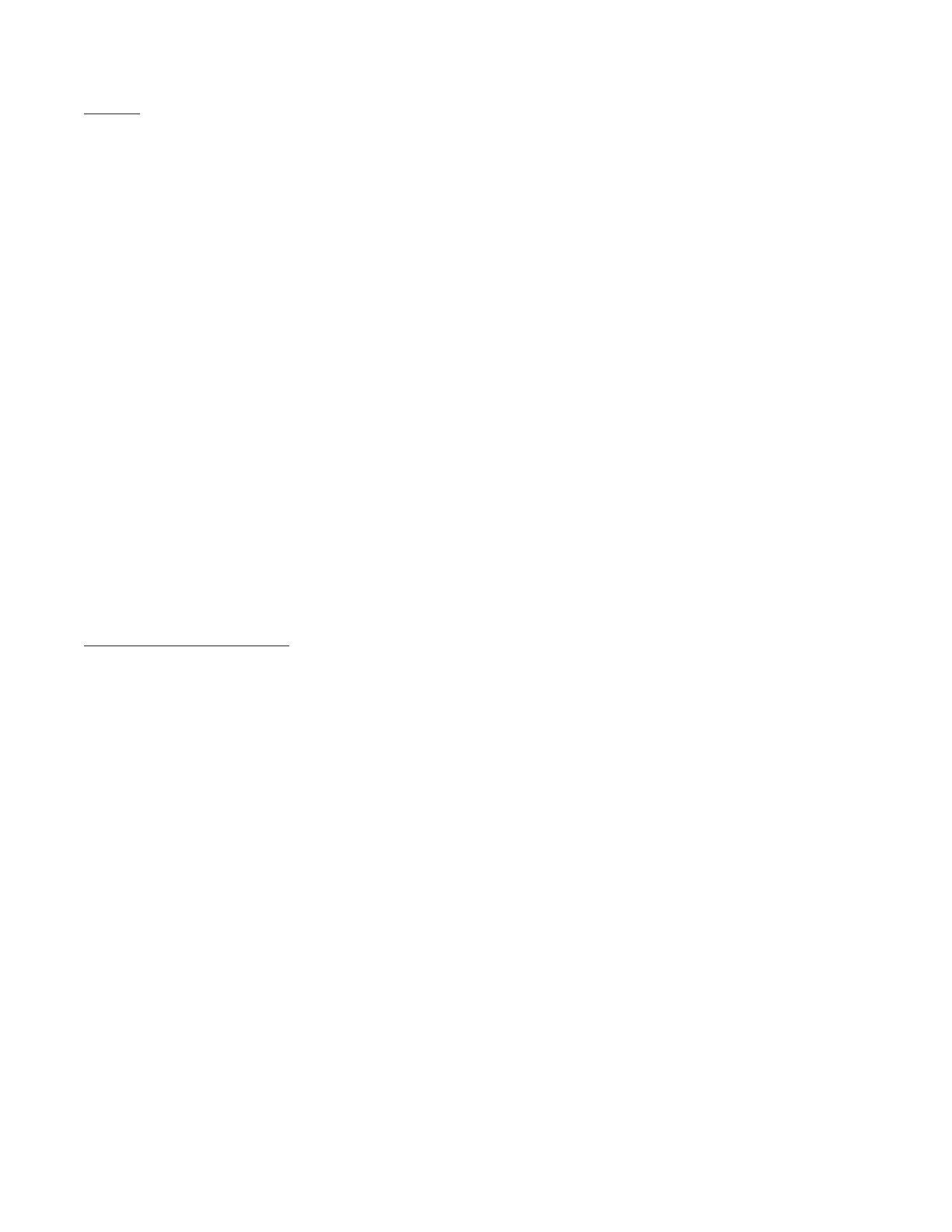 Page #150 background image