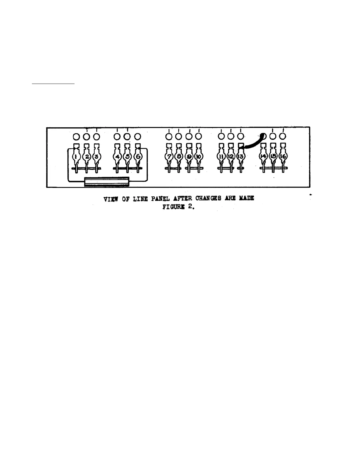 Page #178 background image