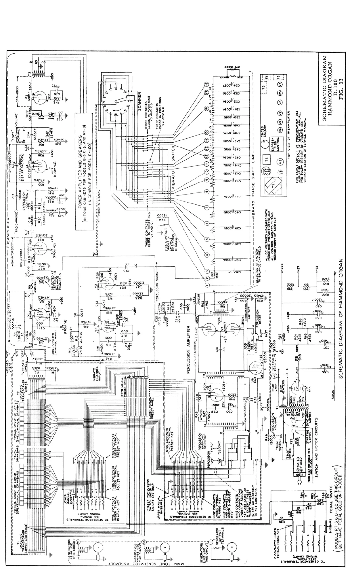 Page #206 background image