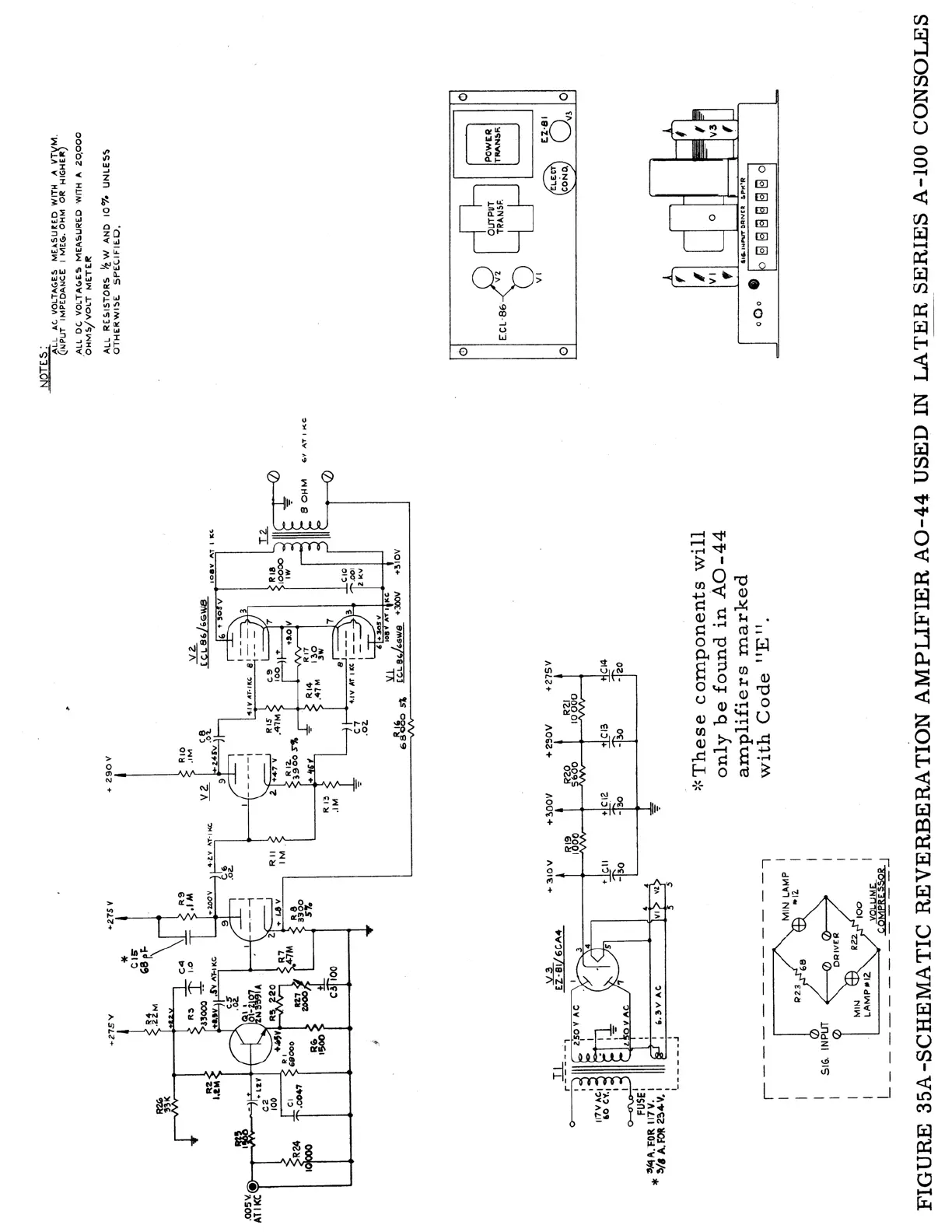 Page #228 background image