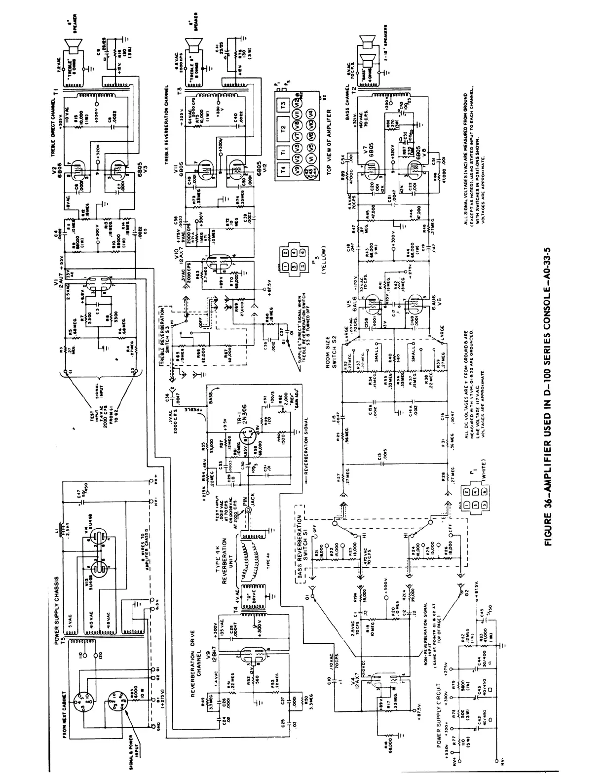 Page #229 background image