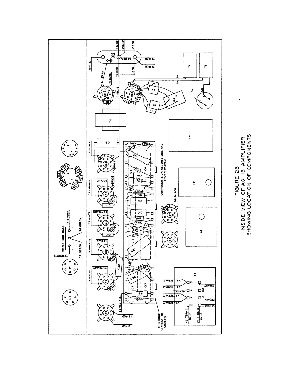 Page #257 background image