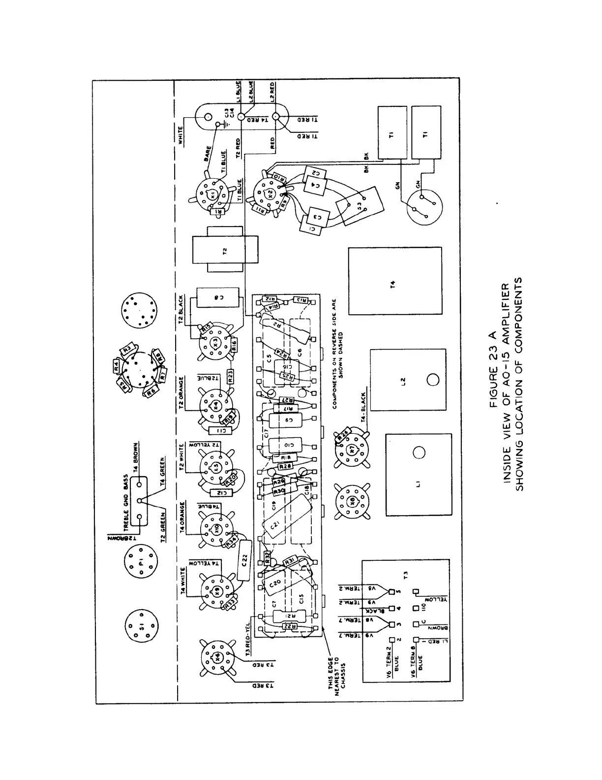 Page #258 background image