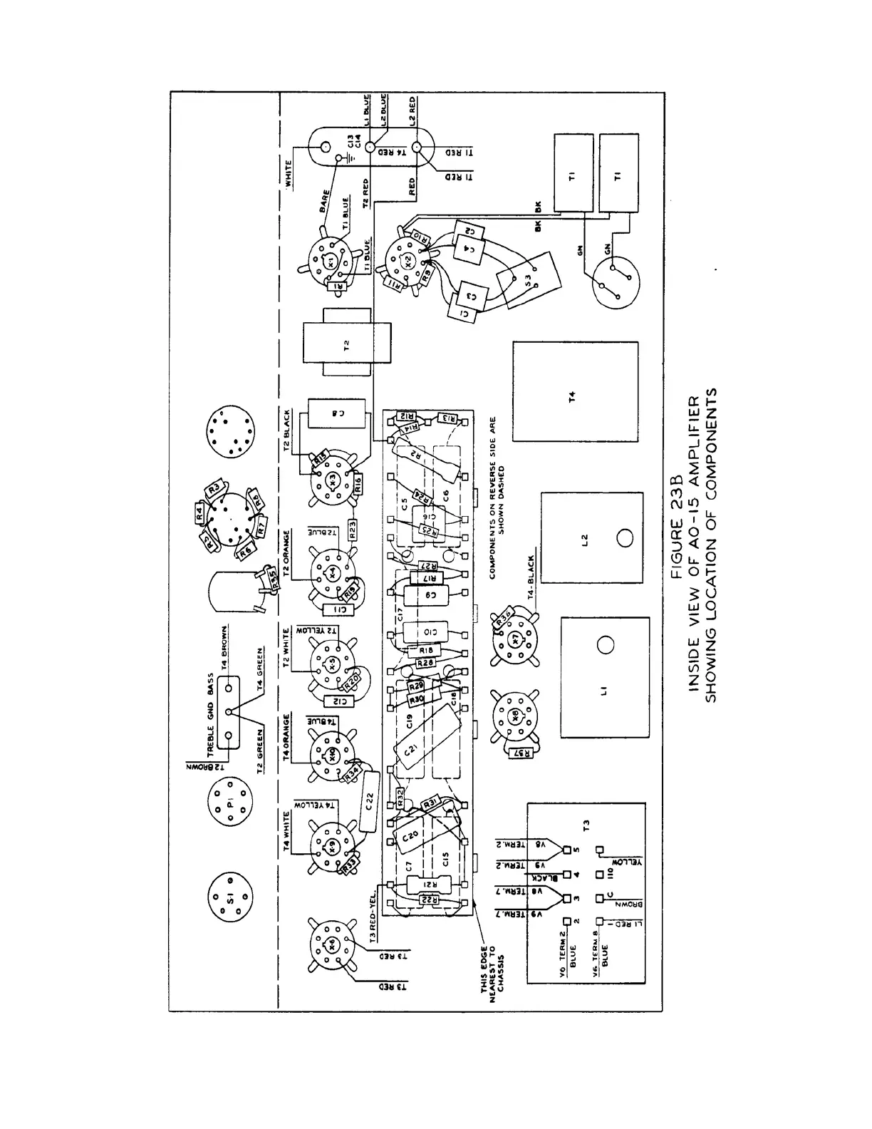 Page #259 background image
