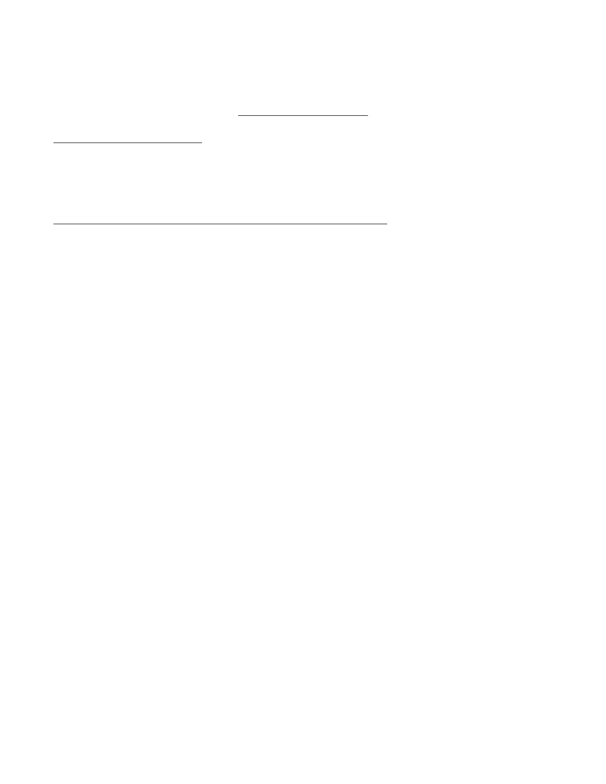 Page #268 background image