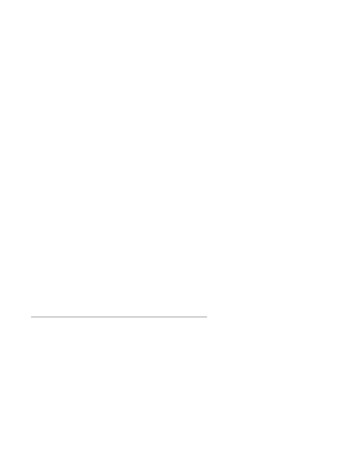 Page #269 background image