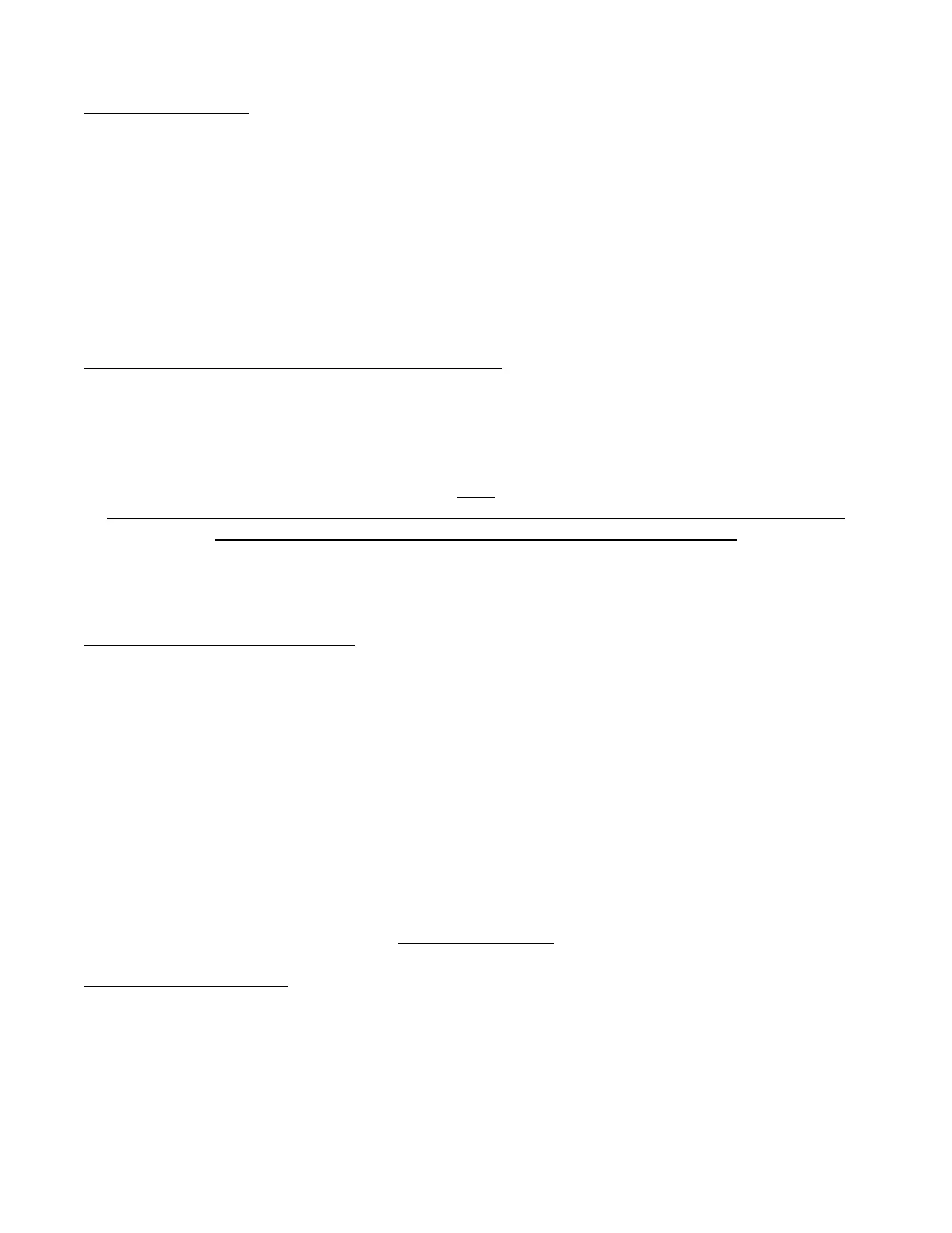 Page #271 background image