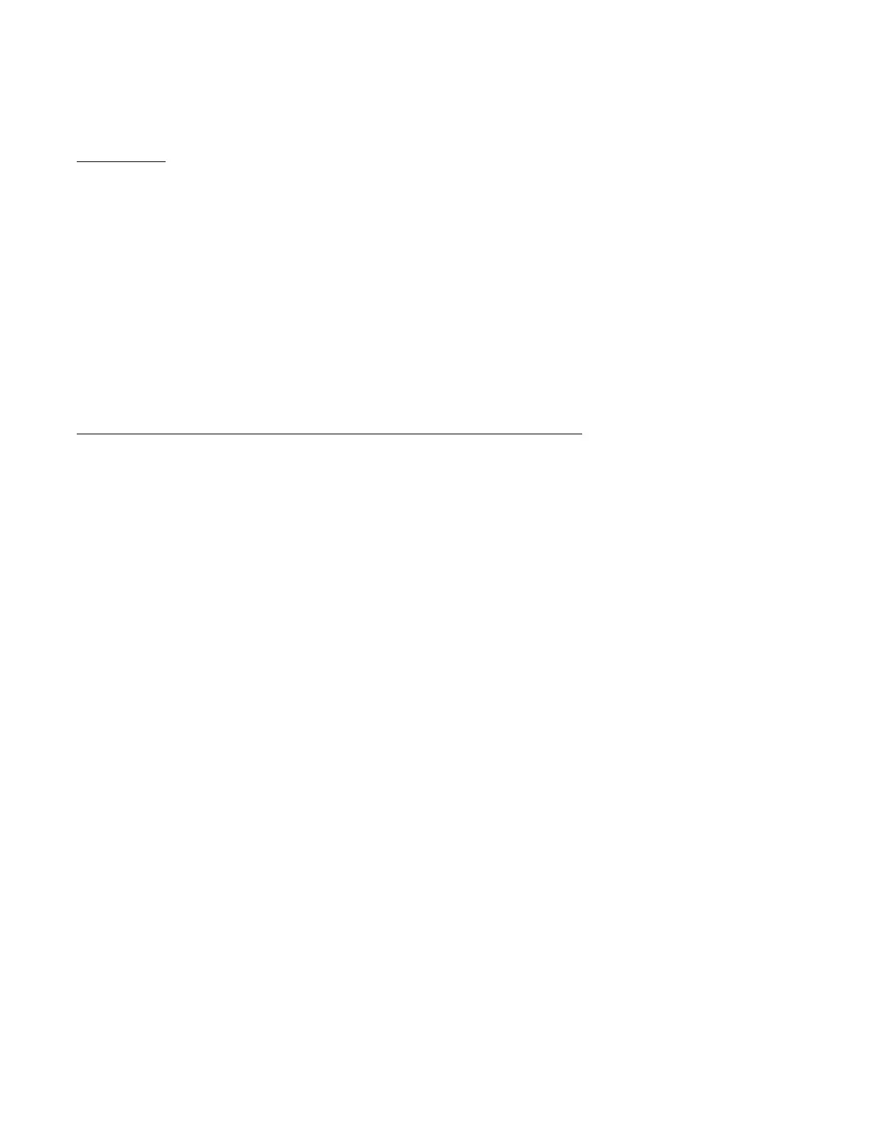 Page #273 background image