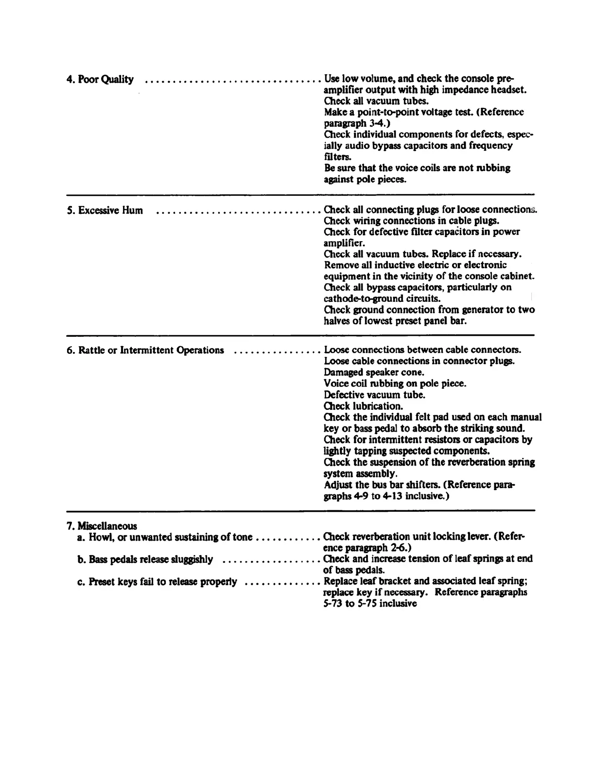 Page #276 background image