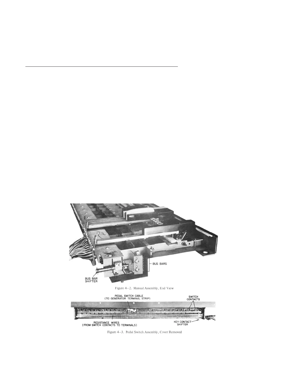Page #280 background image